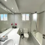 Mediterranean Cottage, Sea View, Great Location * Klorakas