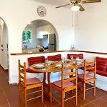 Mediterranean Cottage, Sea View, Great Location * Klorakas
